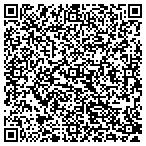 QR code with David Bowler Wine contacts