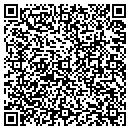 QR code with Ameri Path contacts