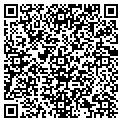 QR code with Davis Tile contacts