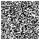 QR code with David's Wines & Spirits Inc contacts