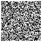 QR code with Bust-A-Bug Pest Management contacts