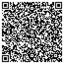 QR code with Decanto Wines Inc contacts