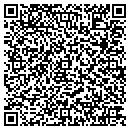 QR code with Ken Green contacts