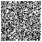 QR code with Campbell Warburton Fitzsimmons contacts