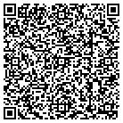 QR code with Fonseca Marble & Tile contacts