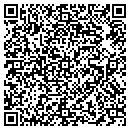 QR code with Lyons Blythe DVM contacts
