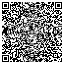 QR code with Linda Faye Runyon contacts