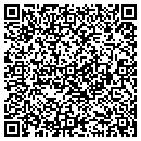 QR code with Home Depot contacts