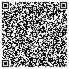 QR code with Kickin It With The Mullenboyz contacts