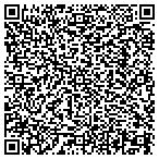 QR code with Frediani Custom Tile Incorporated contacts