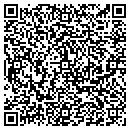 QR code with Global Tile Design contacts