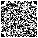 QR code with Nor-Quest Seafoods contacts