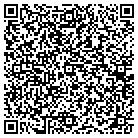 QR code with Economic Carpet Cleaning contacts