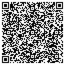 QR code with Peaceable Grooming contacts