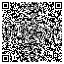 QR code with Fcs Construction Corp contacts