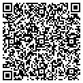 QR code with Grout Doctor contacts
