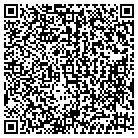 QR code with Maria Barrilleaux Dvm contacts
