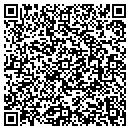 QR code with Home Depot contacts