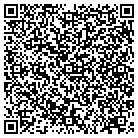 QR code with Bone Cancer Intl Inc contacts