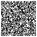 QR code with Edward E Hypes contacts