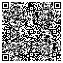 QR code with Carters Pest Control contacts