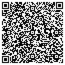 QR code with Cascade Pest Systems contacts