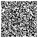 QR code with Little General Store contacts