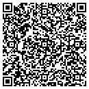 QR code with Mark Mikelonis Dvm contacts
