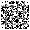 QR code with Home Depot contacts