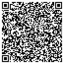 QR code with Mark Scurria Dvm contacts