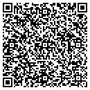 QR code with Marlon Brantley Dvm contacts