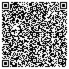 QR code with Casner & Sons Cattle CO contacts