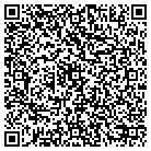 QR code with Plusk Architechture PC contacts