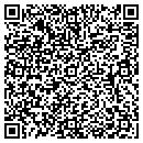 QR code with Vicky & Toy contacts