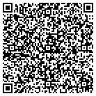 QR code with Fineline Builders Inc contacts