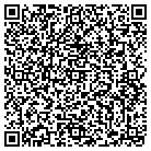 QR code with Elite Carpet Cleaners contacts