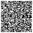 QR code with Penny's Grooming contacts