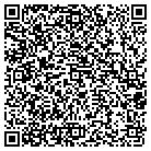 QR code with Locomote Express LLC contacts