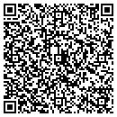 QR code with Loftis Corp contacts