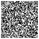 QR code with Don Cano Wines Import Corp contacts