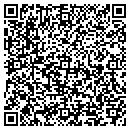 QR code with Massey, Paige DVM contacts