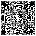 QR code with 4d Ultrasound Of Texarkana contacts