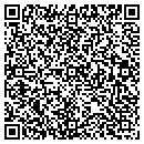 QR code with Long Run Transport contacts