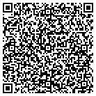 QR code with Douglas Polaner Selections contacts