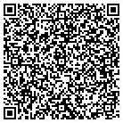 QR code with Chris Robles Pest Management contacts