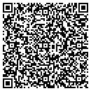 QR code with Accurate Echo contacts