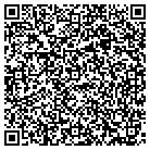 QR code with Affordable Tile Stonework contacts
