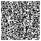 QR code with Enviro-Cleaning Rug Service contacts