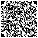 QR code with Gary's Tux Shop contacts