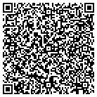 QR code with Advance Custom Signs contacts